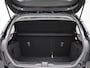 Ford Fiesta 1.0 EcoBoost Connected | Airco | Cruise Control | Bluetooth | Elektrische Ramen Voor | DAB |