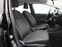 Ford Fiesta 1.0 EcoBoost Connected | Airco | Cruise Control | Bluetooth | Elektrische Ramen Voor | DAB |
