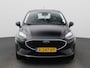 Ford Fiesta 1.0 EcoBoost Connected | Airco | Cruise Control | Bluetooth | Elektrische Ramen Voor | DAB |