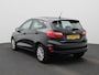 Ford Fiesta 1.0 EcoBoost Connected | Airco | Cruise Control | Bluetooth | Elektrische Ramen Voor | DAB |