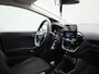 Ford Fiesta 1.0 EcoBoost Connected | Airco | Cruise Control | Bluetooth | Elektrische Ramen Voor | DAB |