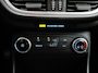 Ford Fiesta 1.0 EcoBoost Connected | Airco | Cruise Control | Bluetooth | Elektrische Ramen Voor | DAB |