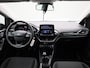 Ford Fiesta 1.0 EcoBoost Connected | Airco | Cruise Control | Bluetooth | Elektrische Ramen Voor | DAB |