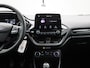 Ford Fiesta 1.0 EcoBoost Connected | Airco | Cruise Control | Bluetooth | Elektrische Ramen Voor | DAB |