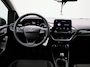 Ford Fiesta 1.0 EcoBoost Connected | Airco | Cruise Control | Bluetooth | Elektrische Ramen Voor | DAB |