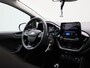 Ford Fiesta 1.0 EcoBoost Connected | Airco | Cruise Control | Bluetooth | Elektrische Ramen Voor | DAB |