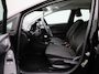 Ford Fiesta 1.0 EcoBoost Connected | Airco | Cruise Control | Bluetooth | Elektrische Ramen Voor | DAB |