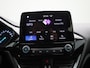 Ford Fiesta 1.0 EcoBoost Connected | Airco | Cruise Control | Bluetooth | Elektrische Ramen Voor | DAB |