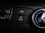 Ford Fiesta 1.0 EcoBoost Connected | Airco | Cruise Control | Bluetooth | Elektrische Ramen Voor | DAB |
