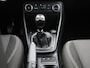 Ford Fiesta 1.0 EcoBoost Connected | Airco | Cruise Control | Bluetooth | Elektrische Ramen Voor | DAB |