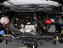 Ford Fiesta 1.0 EcoBoost Connected | Airco | Cruise Control | Bluetooth | Elektrische Ramen Voor | DAB |