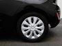 Ford Fiesta 1.0 EcoBoost Connected | Airco | Cruise Control | Bluetooth | Elektrische Ramen Voor | DAB |