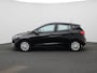 Ford Fiesta 1.0 EcoBoost Connected | Airco | Cruise Control | Bluetooth | Elektrische Ramen Voor | DAB |