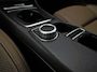 Mercedes-Benz GLA 250 4Matic Premium AMG Sport 211Pk Automaat (PANORAMADAK, MEMORY SEATS, GROOT NAVI, CAMERA, TREKHAAK, SPORTSTOELEN, GETINT GLAS, BRUIN LEDER, STOELVERWARMING, NIEUWSTAAT)
