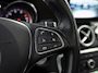 Mercedes-Benz GLA 250 4Matic Premium AMG Sport 211Pk Automaat (PANORAMADAK, MEMORY SEATS, GROOT NAVI, CAMERA, TREKHAAK, SPORTSTOELEN, GETINT GLAS, BRUIN LEDER, STOELVERWARMING, NIEUWSTAAT)