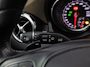 Mercedes-Benz GLA 250 4Matic Premium AMG Sport 211Pk Automaat (PANORAMADAK, MEMORY SEATS, GROOT NAVI, CAMERA, TREKHAAK, SPORTSTOELEN, GETINT GLAS, BRUIN LEDER, STOELVERWARMING, NIEUWSTAAT)