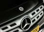 Mercedes-Benz GLA 250 4Matic Premium AMG Sport 211Pk Automaat (PANORAMADAK, MEMORY SEATS, GROOT NAVI, CAMERA, TREKHAAK, SPORTSTOELEN, GETINT GLAS, BRUIN LEDER, STOELVERWARMING, NIEUWSTAAT)