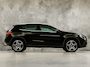 Mercedes-Benz GLA 250 4Matic Premium AMG Sport 211Pk Automaat (PANORAMADAK, MEMORY SEATS, GROOT NAVI, CAMERA, TREKHAAK, SPORTSTOELEN, GETINT GLAS, BRUIN LEDER, STOELVERWARMING, NIEUWSTAAT)