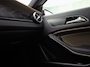 Mercedes-Benz GLA 250 4Matic Premium AMG Sport 211Pk Automaat (PANORAMADAK, MEMORY SEATS, GROOT NAVI, CAMERA, TREKHAAK, SPORTSTOELEN, GETINT GLAS, BRUIN LEDER, STOELVERWARMING, NIEUWSTAAT)