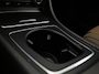 Mercedes-Benz GLA 250 4Matic Premium AMG Sport 211Pk Automaat (PANORAMADAK, MEMORY SEATS, GROOT NAVI, CAMERA, TREKHAAK, SPORTSTOELEN, GETINT GLAS, BRUIN LEDER, STOELVERWARMING, NIEUWSTAAT)