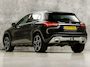 Mercedes-Benz GLA 250 4Matic Premium AMG Sport 211Pk Automaat (PANORAMADAK, MEMORY SEATS, GROOT NAVI, CAMERA, TREKHAAK, SPORTSTOELEN, GETINT GLAS, BRUIN LEDER, STOELVERWARMING, NIEUWSTAAT)