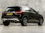Mercedes-Benz GLA 250 4Matic Premium AMG Sport 211Pk Automaat (PANORAMADAK, MEMORY SEATS, GROOT NAVI, CAMERA, TREKHAAK, SPORTSTOELEN, GETINT GLAS, BRUIN LEDER, STOELVERWARMING, NIEUWSTAAT)