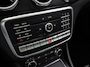 Mercedes-Benz GLA 250 4Matic Premium AMG Sport 211Pk Automaat (PANORAMADAK, MEMORY SEATS, GROOT NAVI, CAMERA, TREKHAAK, SPORTSTOELEN, GETINT GLAS, BRUIN LEDER, STOELVERWARMING, NIEUWSTAAT)