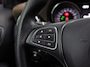 Mercedes-Benz GLA 250 4Matic Premium AMG Sport 211Pk Automaat (PANORAMADAK, MEMORY SEATS, GROOT NAVI, CAMERA, TREKHAAK, SPORTSTOELEN, GETINT GLAS, BRUIN LEDER, STOELVERWARMING, NIEUWSTAAT)