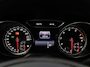 Mercedes-Benz GLA 250 4Matic Premium AMG Sport 211Pk Automaat (PANORAMADAK, MEMORY SEATS, GROOT NAVI, CAMERA, TREKHAAK, SPORTSTOELEN, GETINT GLAS, BRUIN LEDER, STOELVERWARMING, NIEUWSTAAT)