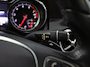 Mercedes-Benz GLA 250 4Matic Premium AMG Sport 211Pk Automaat (PANORAMADAK, MEMORY SEATS, GROOT NAVI, CAMERA, TREKHAAK, SPORTSTOELEN, GETINT GLAS, BRUIN LEDER, STOELVERWARMING, NIEUWSTAAT)
