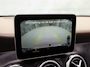 Mercedes-Benz GLA 250 4Matic Premium AMG Sport 211Pk Automaat (PANORAMADAK, MEMORY SEATS, GROOT NAVI, CAMERA, TREKHAAK, SPORTSTOELEN, GETINT GLAS, BRUIN LEDER, STOELVERWARMING, NIEUWSTAAT)