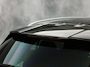 Mercedes-Benz GLA 250 4Matic Premium AMG Sport 211Pk Automaat (PANORAMADAK, MEMORY SEATS, GROOT NAVI, CAMERA, TREKHAAK, SPORTSTOELEN, GETINT GLAS, BRUIN LEDER, STOELVERWARMING, NIEUWSTAAT)
