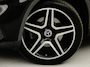 Mercedes-Benz GLA 250 4Matic Premium AMG Sport 211Pk Automaat (PANORAMADAK, MEMORY SEATS, GROOT NAVI, CAMERA, TREKHAAK, SPORTSTOELEN, GETINT GLAS, BRUIN LEDER, STOELVERWARMING, NIEUWSTAAT)