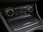 Mercedes-Benz GLA 250 4Matic Premium AMG Sport 211Pk Automaat (PANORAMADAK, MEMORY SEATS, GROOT NAVI, CAMERA, TREKHAAK, SPORTSTOELEN, GETINT GLAS, BRUIN LEDER, STOELVERWARMING, NIEUWSTAAT)