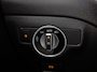 Mercedes-Benz GLA 250 4Matic Premium AMG Sport 211Pk Automaat (PANORAMADAK, MEMORY SEATS, GROOT NAVI, CAMERA, TREKHAAK, SPORTSTOELEN, GETINT GLAS, BRUIN LEDER, STOELVERWARMING, NIEUWSTAAT)