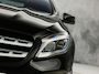 Mercedes-Benz GLA 250 4Matic Premium AMG Sport 211Pk Automaat (PANORAMADAK, MEMORY SEATS, GROOT NAVI, CAMERA, TREKHAAK, SPORTSTOELEN, GETINT GLAS, BRUIN LEDER, STOELVERWARMING, NIEUWSTAAT)