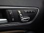 Mercedes-Benz GLA 250 4Matic Premium AMG Sport 211Pk Automaat (PANORAMADAK, MEMORY SEATS, GROOT NAVI, CAMERA, TREKHAAK, SPORTSTOELEN, GETINT GLAS, BRUIN LEDER, STOELVERWARMING, NIEUWSTAAT)
