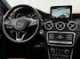 Mercedes-Benz GLA 250 4Matic Premium AMG Sport 211Pk Automaat (PANORAMADAK, MEMORY SEATS, GROOT NAVI, CAMERA, TREKHAAK, SPORTSTOELEN, GETINT GLAS, BRUIN LEDER, STOELVERWARMING, NIEUWSTAAT)