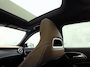 Mercedes-Benz GLA 250 4Matic Premium AMG Sport 211Pk Automaat (PANORAMADAK, MEMORY SEATS, GROOT NAVI, CAMERA, TREKHAAK, SPORTSTOELEN, GETINT GLAS, BRUIN LEDER, STOELVERWARMING, NIEUWSTAAT)