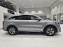 Kia Sorento 1.6 T-GDI Hybrid 2WD ComfortLine 5p. | Trekhaak | Camera | Adaptive Cruise Control | Apple CarPlay / Android Auto |
