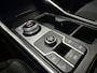 Kia Sorento 1.6 T-GDI Hybrid 2WD ComfortLine 5p. | Trekhaak | Camera | Adaptive Cruise Control | Apple CarPlay / Android Auto |