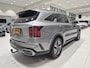 Kia Sorento 1.6 T-GDI Hybrid 2WD ComfortLine 5p. | Trekhaak | Camera | Adaptive Cruise Control | Apple CarPlay / Android Auto |