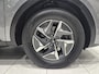Kia Sorento 1.6 T-GDI Hybrid 2WD ComfortLine 5p. | Trekhaak | Camera | Adaptive Cruise Control | Apple CarPlay / Android Auto |
