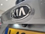 Kia Sorento 1.6 T-GDI Hybrid 2WD ComfortLine 5p. | Trekhaak | Camera | Adaptive Cruise Control | Apple CarPlay / Android Auto |