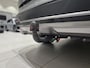 Kia Sorento 1.6 T-GDI Hybrid 2WD ComfortLine 5p. | Trekhaak | Camera | Adaptive Cruise Control | Apple CarPlay / Android Auto |