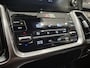 Kia Sorento 1.6 T-GDI Hybrid 2WD ComfortLine 5p. | Trekhaak | Camera | Adaptive Cruise Control | Apple CarPlay / Android Auto |