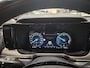 Kia Sorento 1.6 T-GDI Hybrid 2WD ComfortLine 5p. | Trekhaak | Camera | Adaptive Cruise Control | Apple CarPlay / Android Auto |