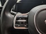 Kia Sorento 1.6 T-GDI Hybrid 2WD ComfortLine 5p. | Trekhaak | Camera | Adaptive Cruise Control | Apple CarPlay / Android Auto |