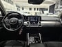 Kia Sorento 1.6 T-GDI Hybrid 2WD ComfortLine 5p. | Trekhaak | Camera | Adaptive Cruise Control | Apple CarPlay / Android Auto |