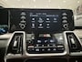 Kia Sorento 1.6 T-GDI Hybrid 2WD ComfortLine 5p. | Trekhaak | Camera | Adaptive Cruise Control | Apple CarPlay / Android Auto |
